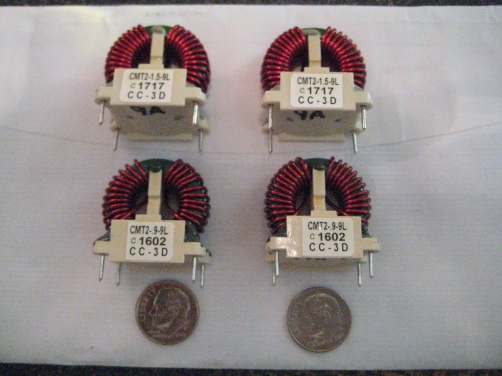 CMT-2 9amps (2)