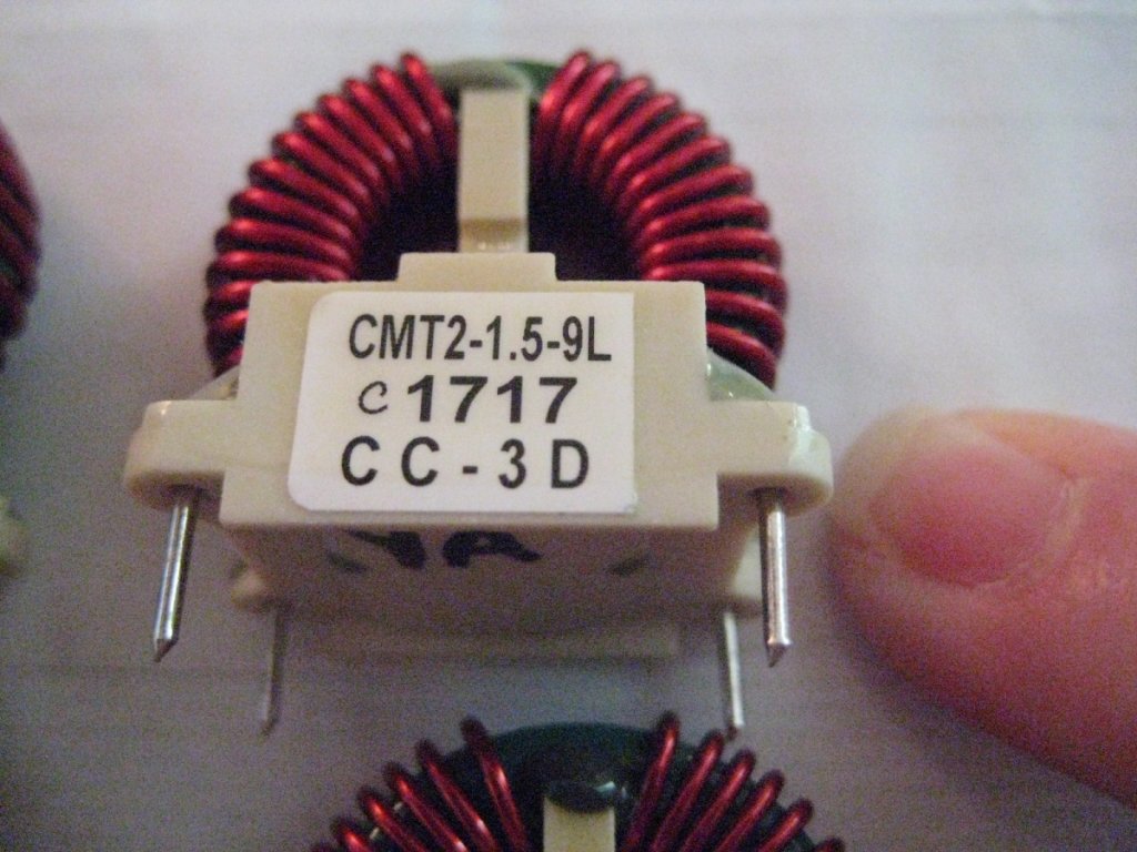 CMT-2 9amps (6)