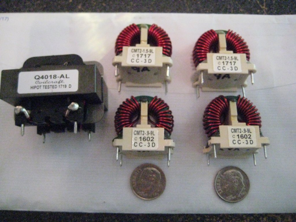 CMT-2 9amps (7)