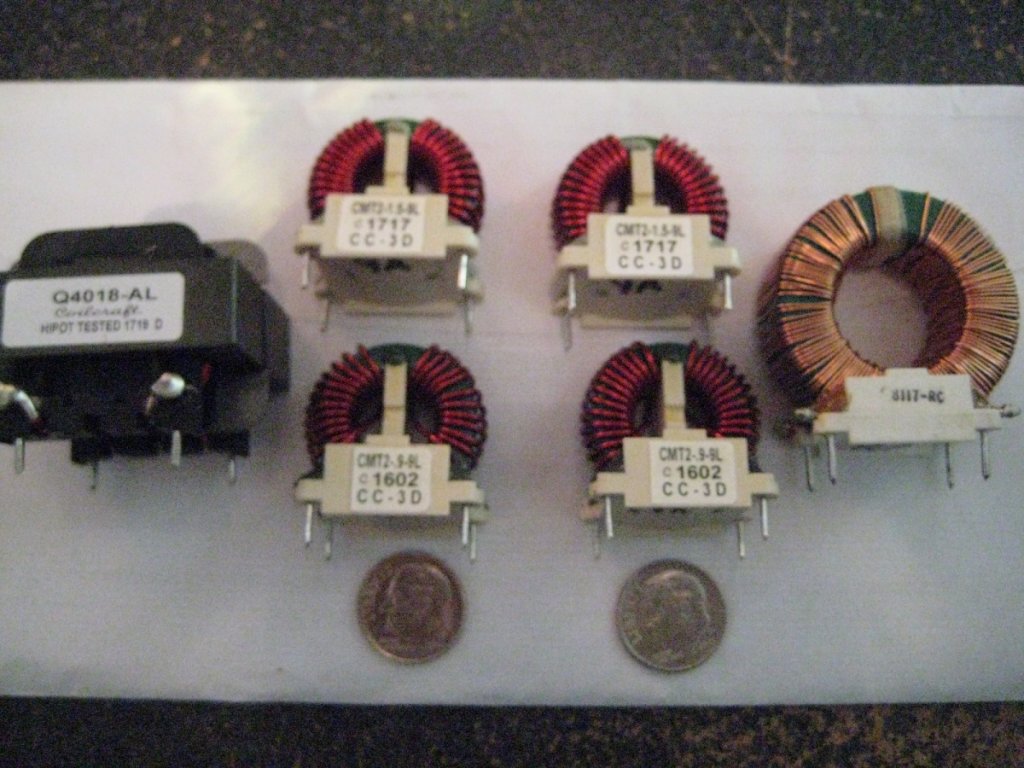 CMT-2 9amps (9)