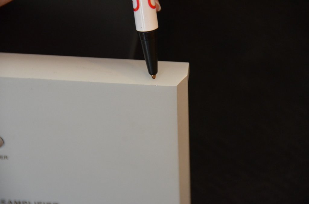 (Untitled)