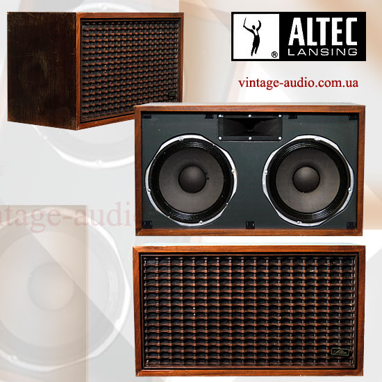 1468 pict big altec bolero b