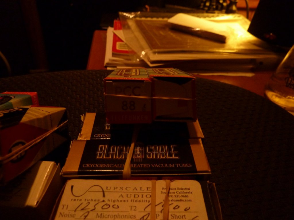 (Untitled)