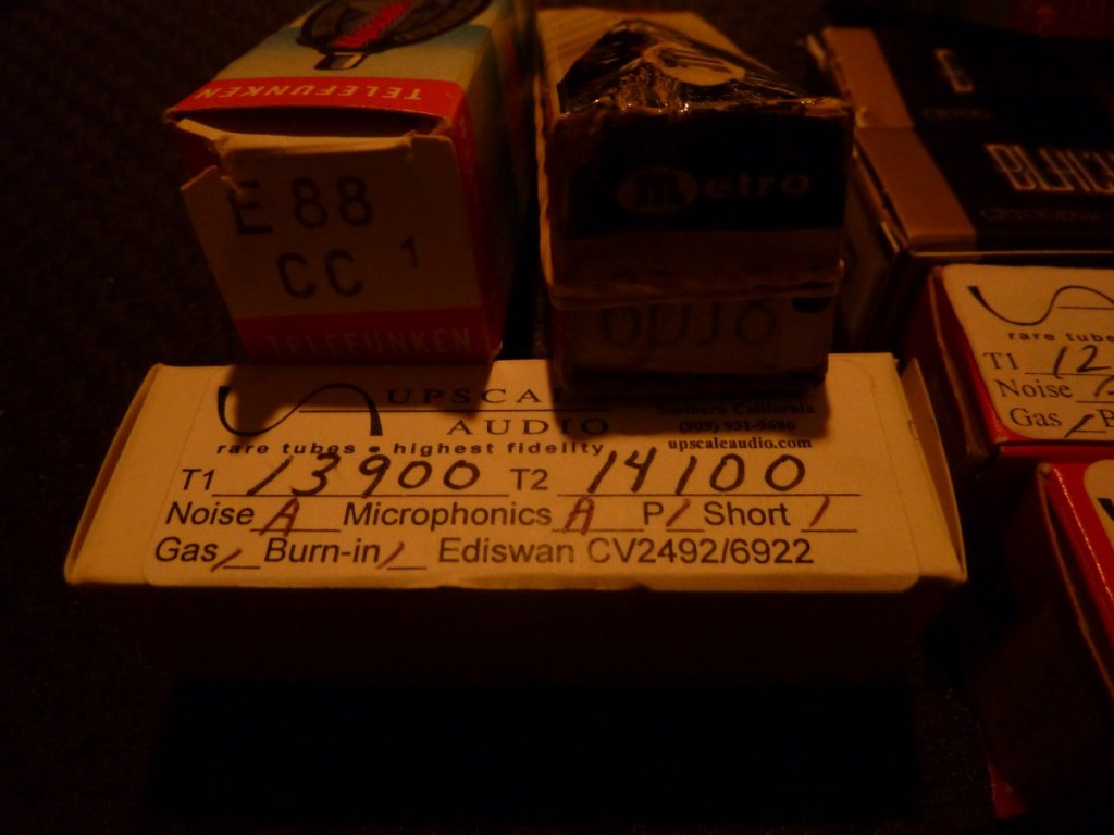 (Untitled)
