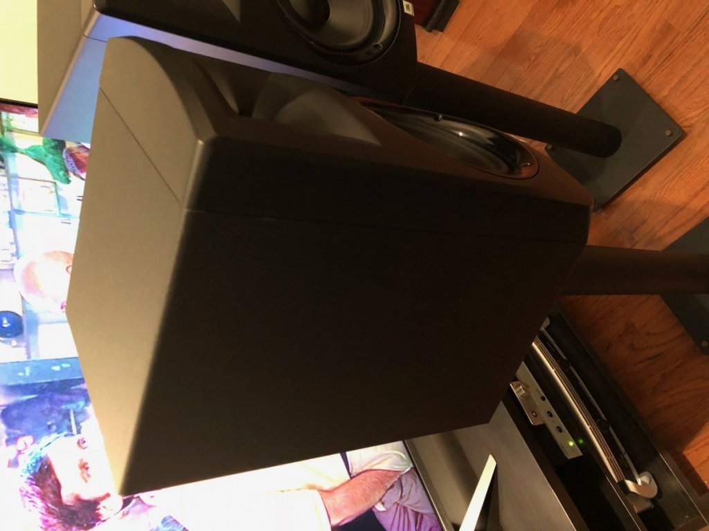 (Untitled)