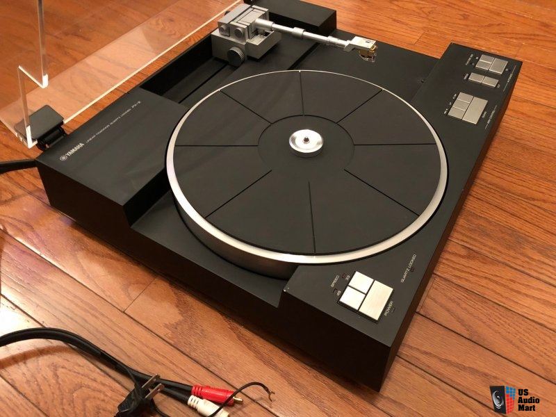 1893139-serviced-yamaha-px 2-lineartracking-turntable-w-denon-dl 302-ii