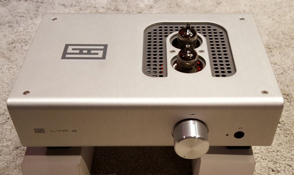 Schiit-LYR-2-1