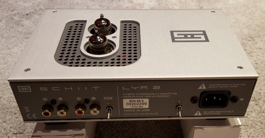 Schiit-LYR-2-2