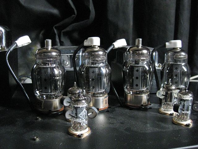 jadis tungsol