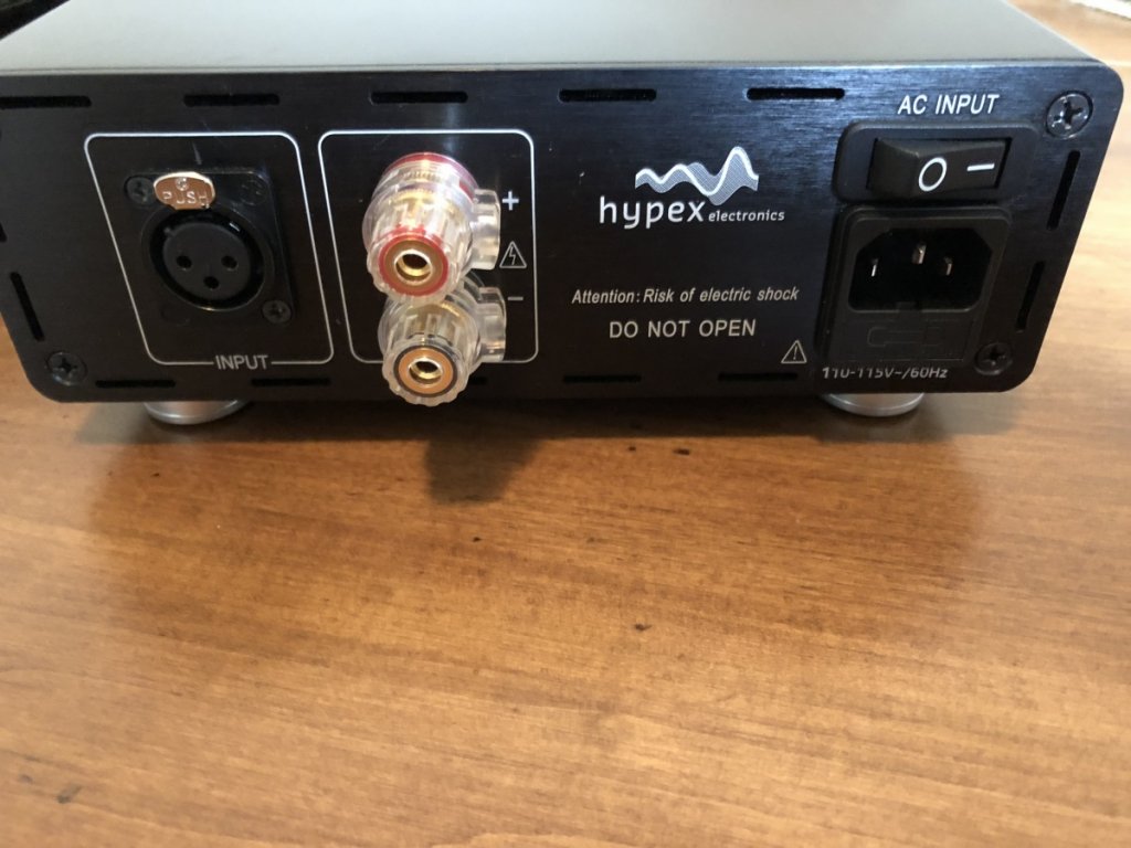 NC 500-Back