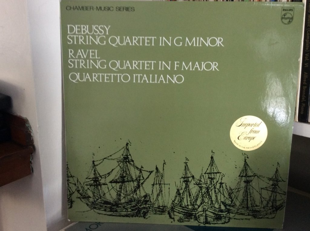 38C 344FC-F 1F 1-40D 6-98BB-A 4A 516F 8F 0A 6