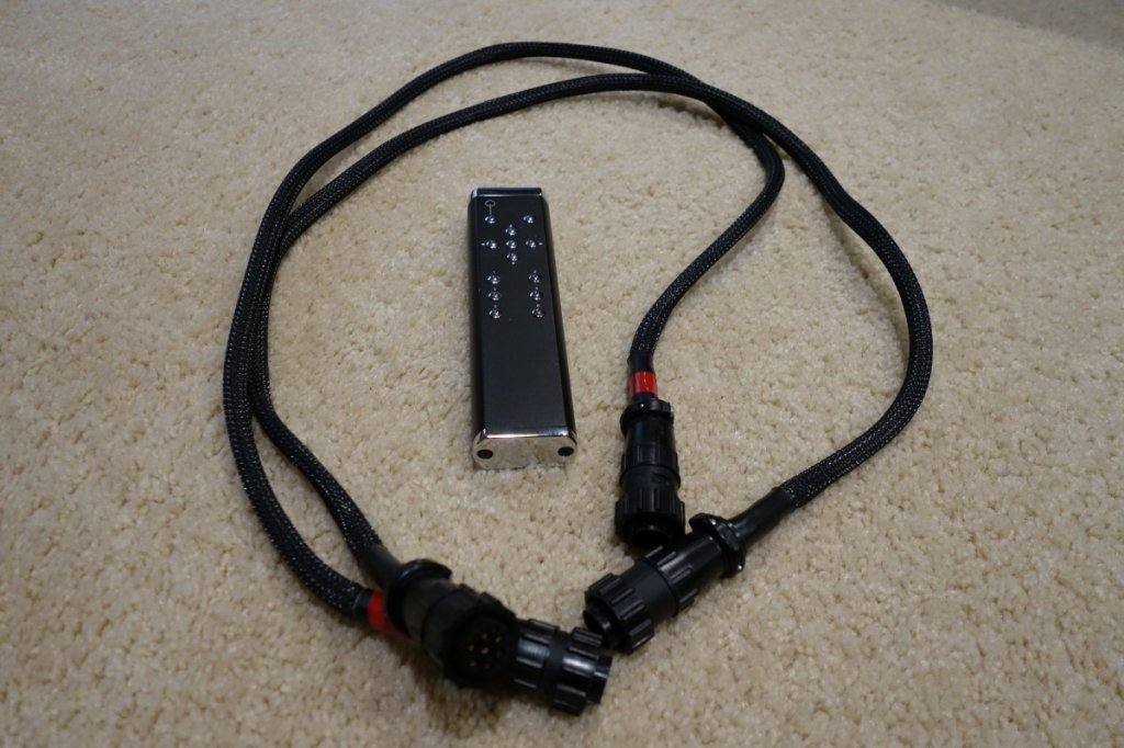 (Untitled)