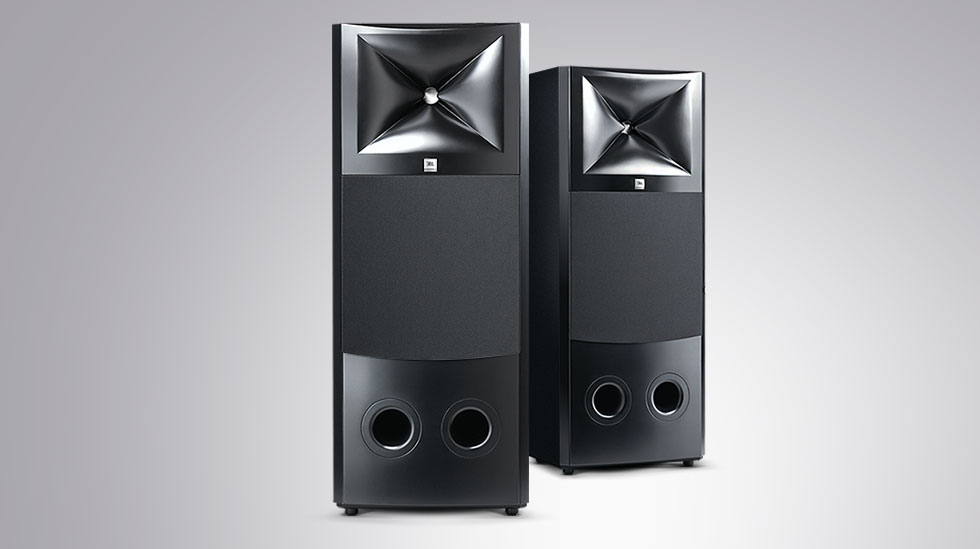Jbl sales m2 clone