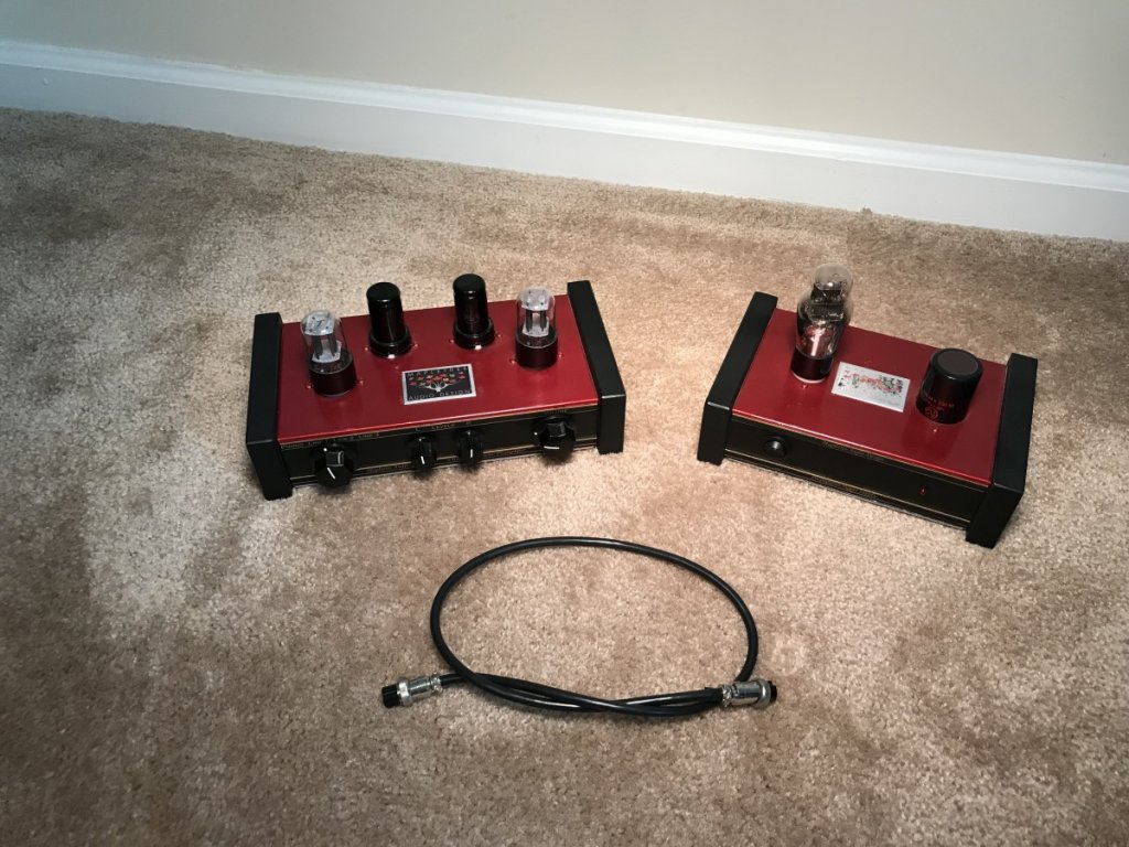 BEAE 1E 83-CDFD-4E 74-AC 4F-ADE 67878466F