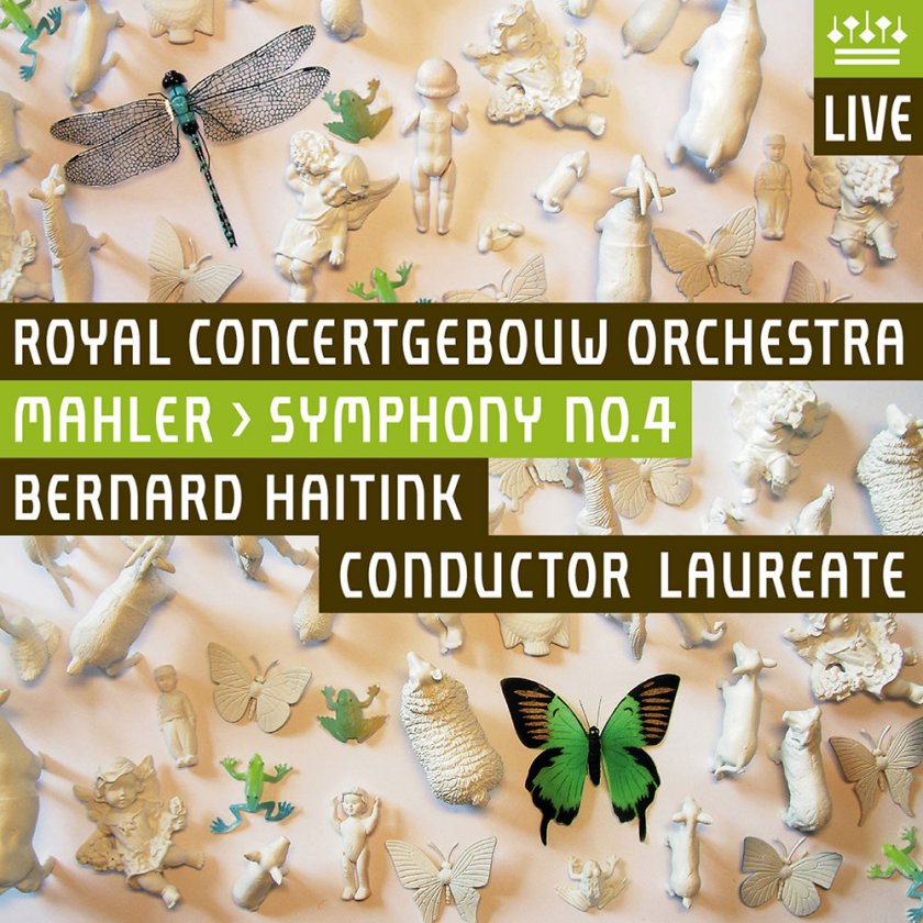 mahler4