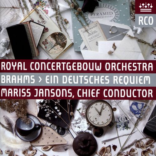 brahms