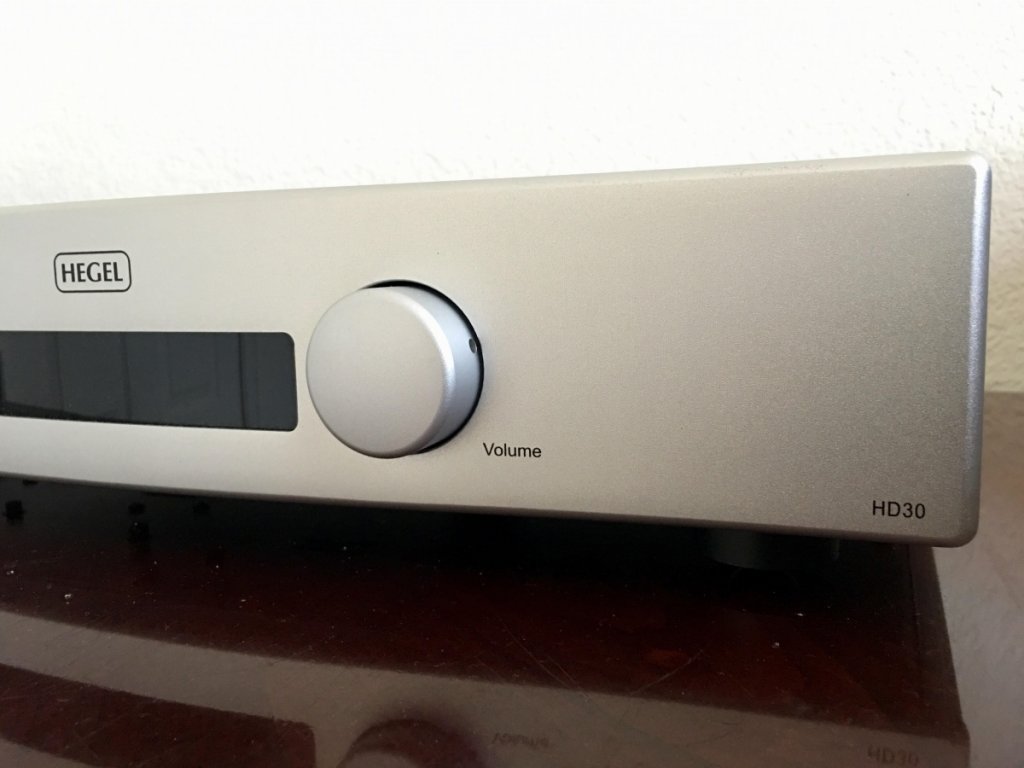 HD30---R