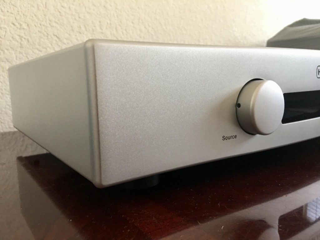HD30-L