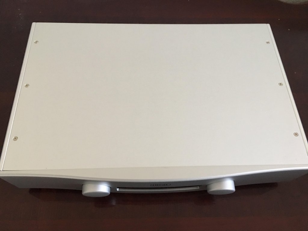 HD 30---Top