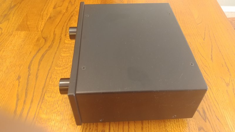 A3