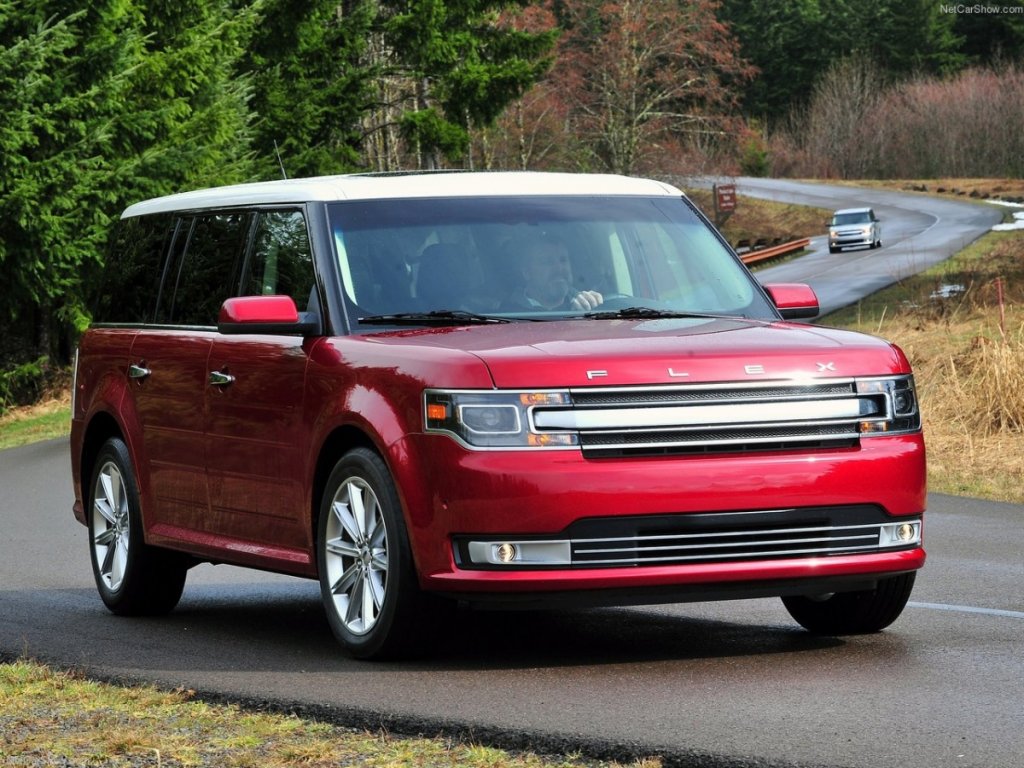 Ford-Flex-2013-1280-11