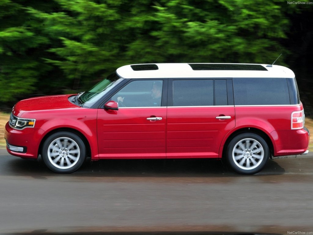 Ford-Flex-2013-1280-25