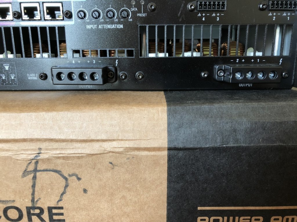 DCI-Back