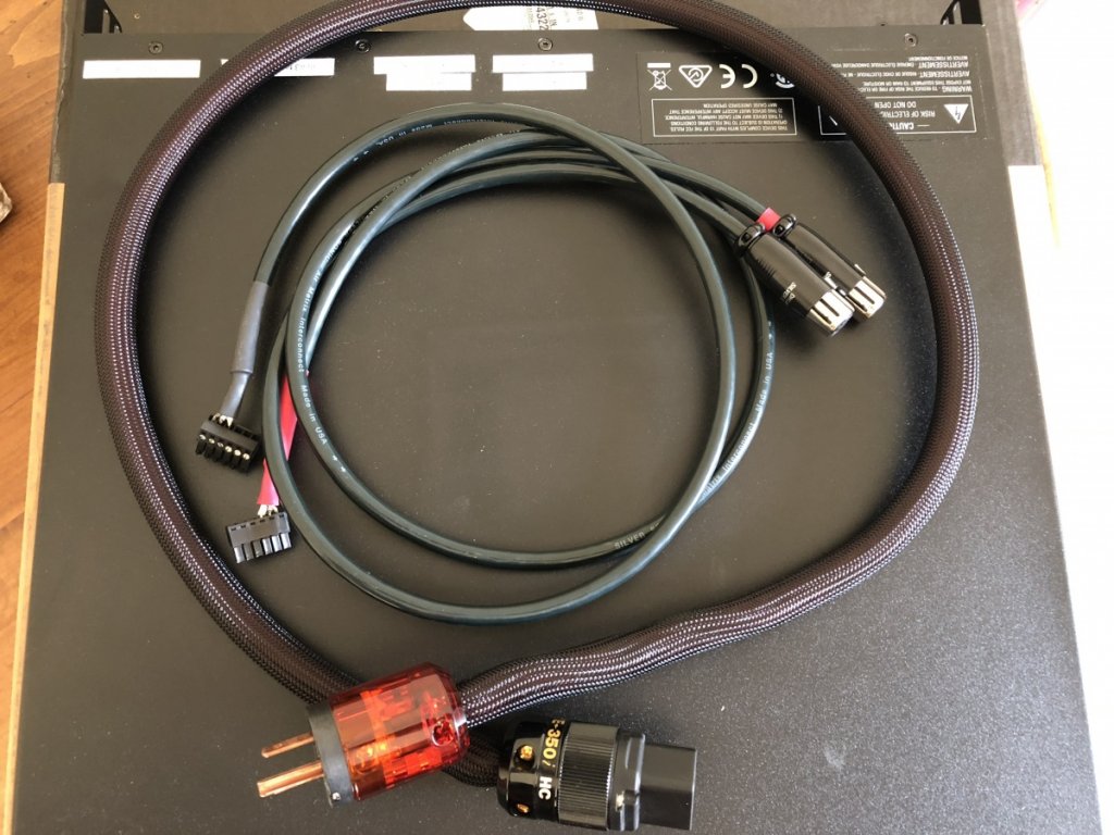 DCI-Top-with-Cables