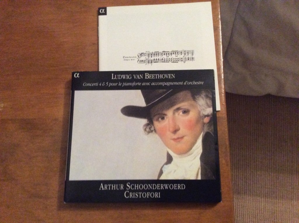 929272D 1-4337-403A-9342-09F 30DFE 97C 5