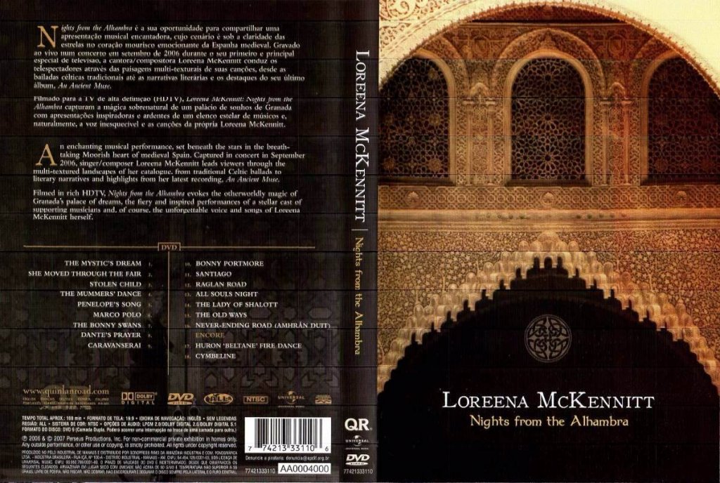 loreena-mckennitt-nights-from-the-alhambra