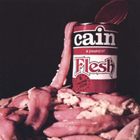 cainband