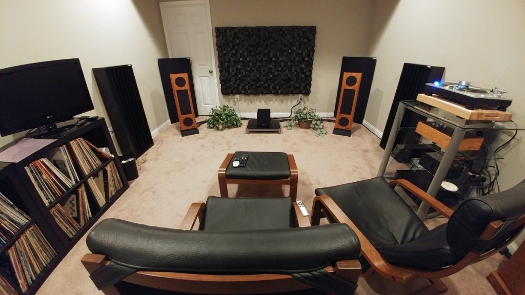 full-room-w-technics