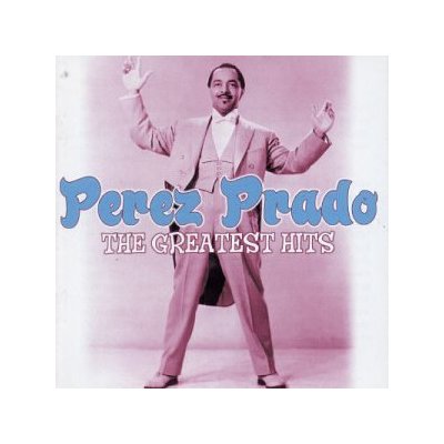 Perez Prado