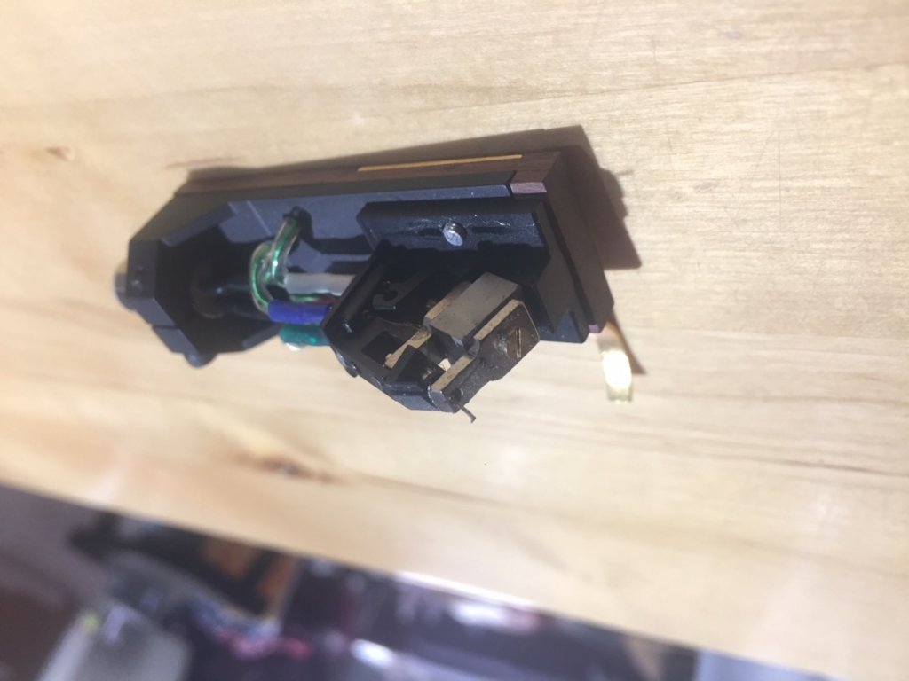 Fuses for sale
