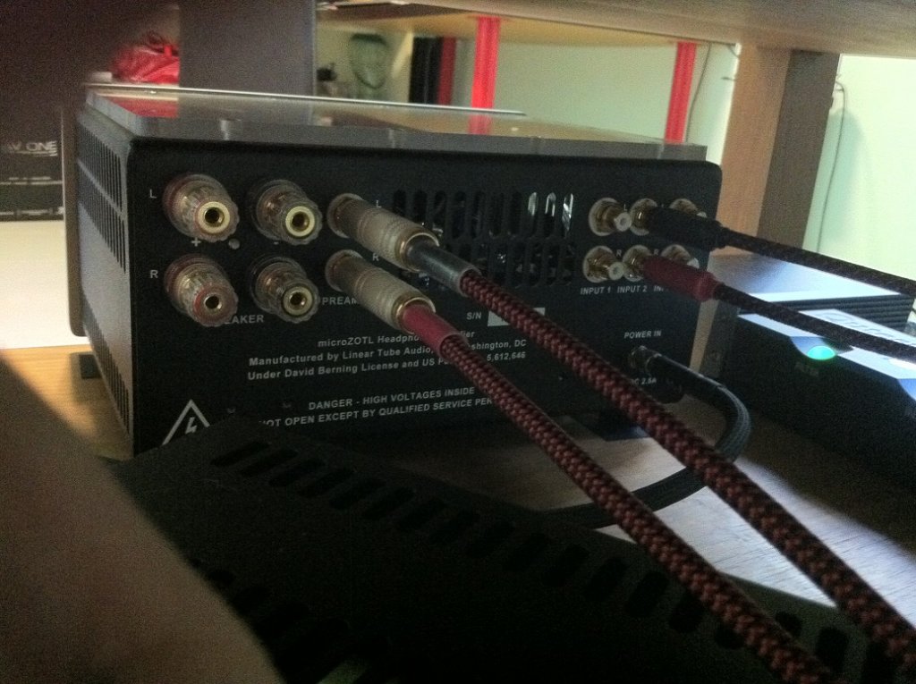 ZOTL---4