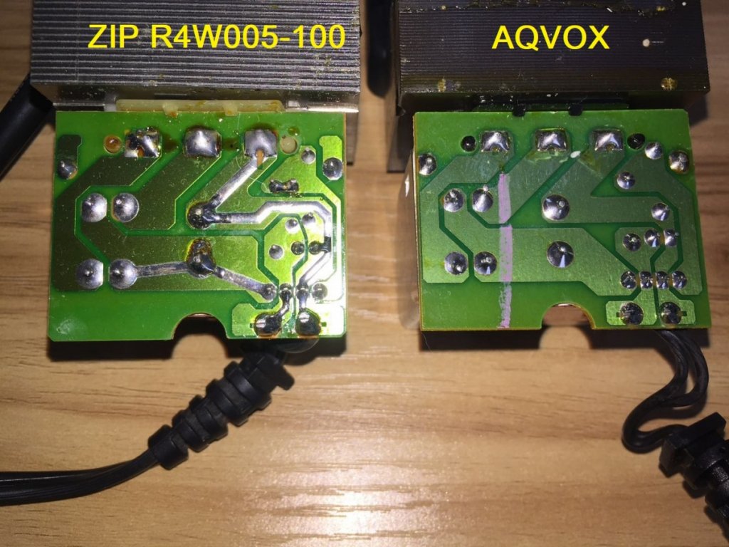 PCB01