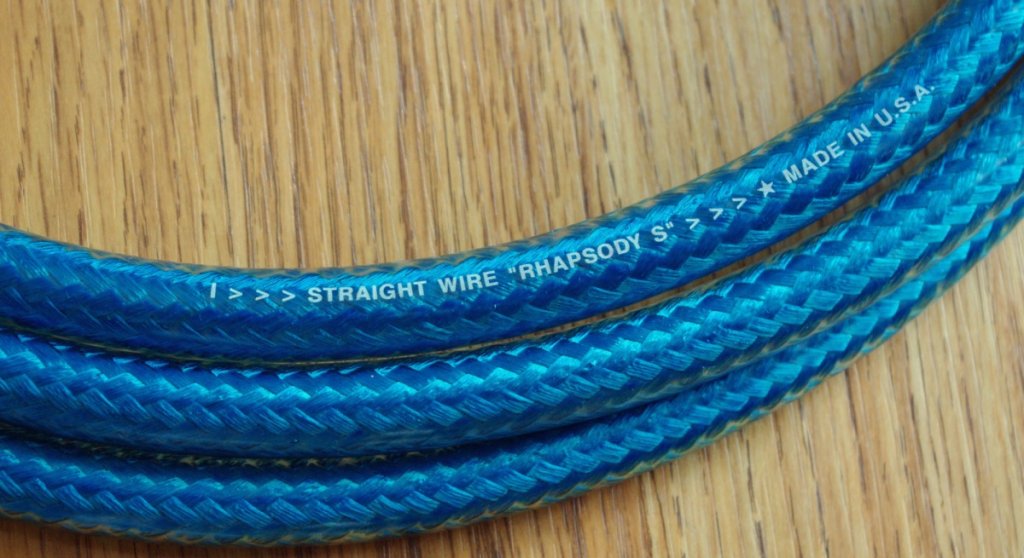 straighwirerhapsodyprinting