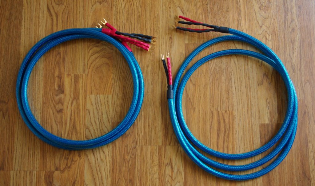 straighwirerhapsodycables