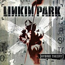 220px-Linkin park hybrid theory