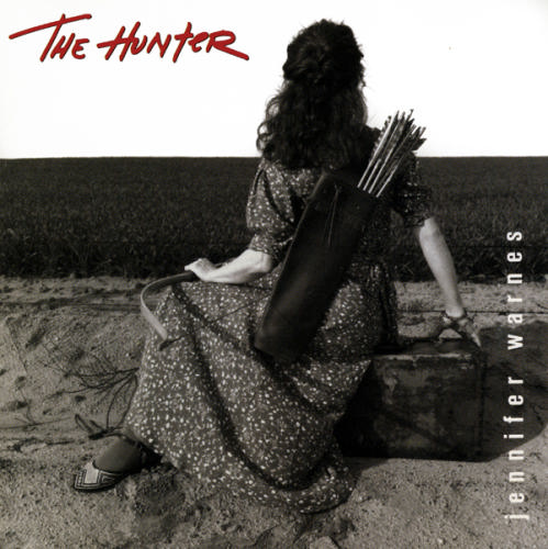 The Hunter