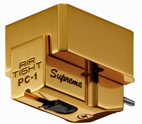 pc 1-styock