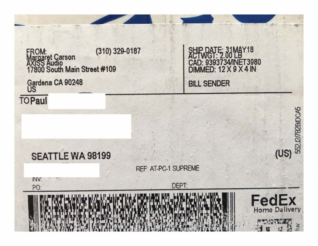 pc1-label