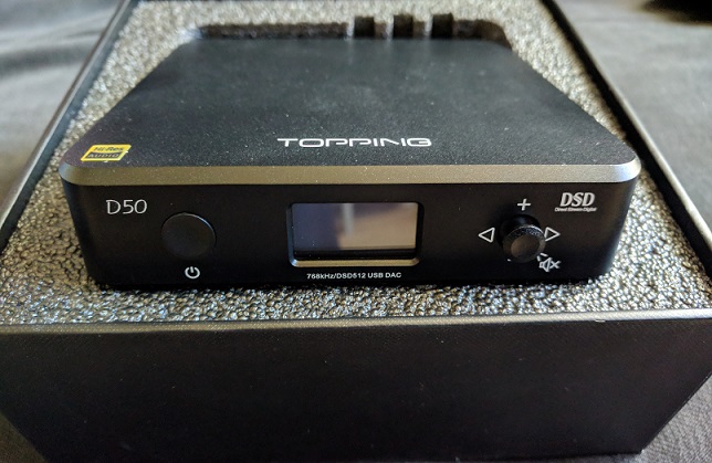 D50E