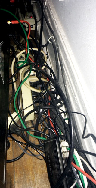 Cables-2