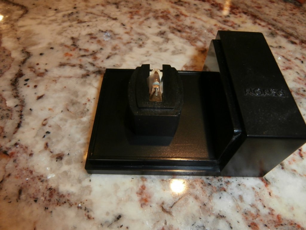 (Untitled)