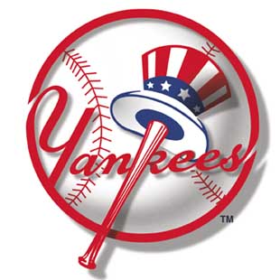 ny-yankee-logo