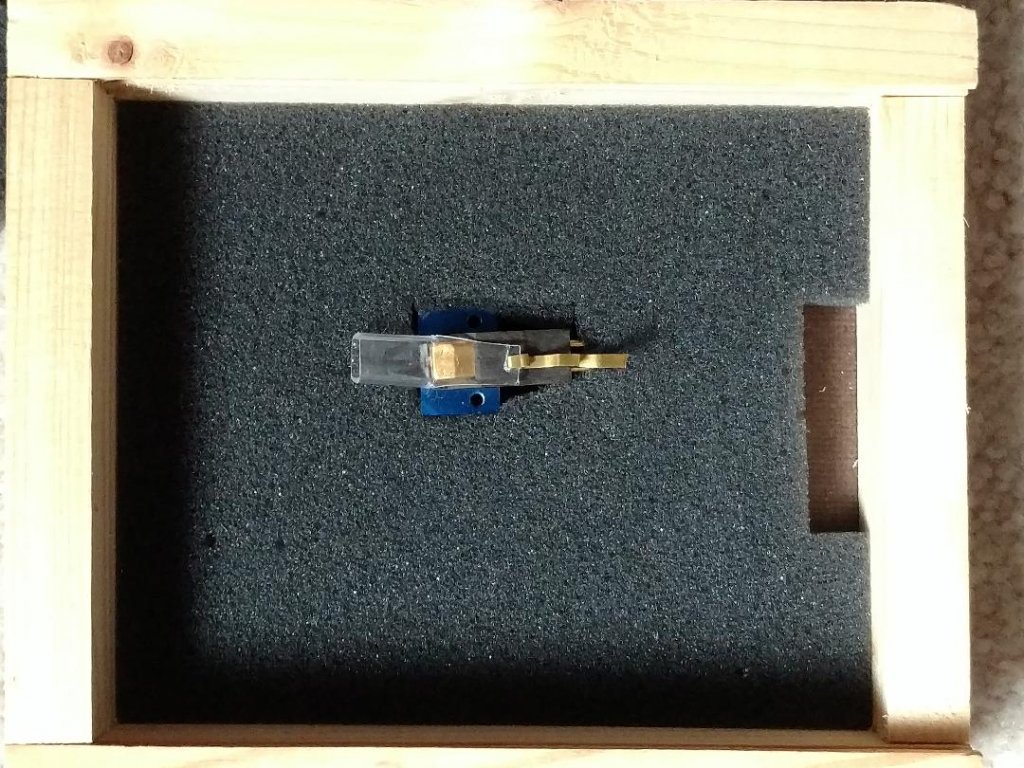 aida-3