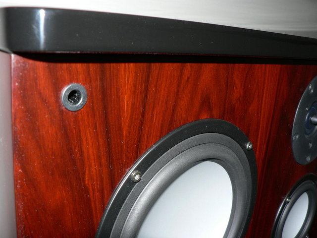 front veneer 1