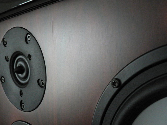 veneer cracking 2
