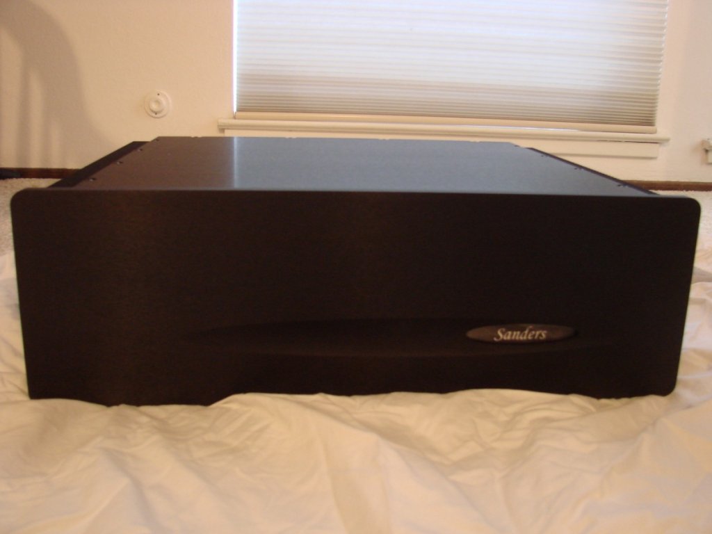 Stereo-035